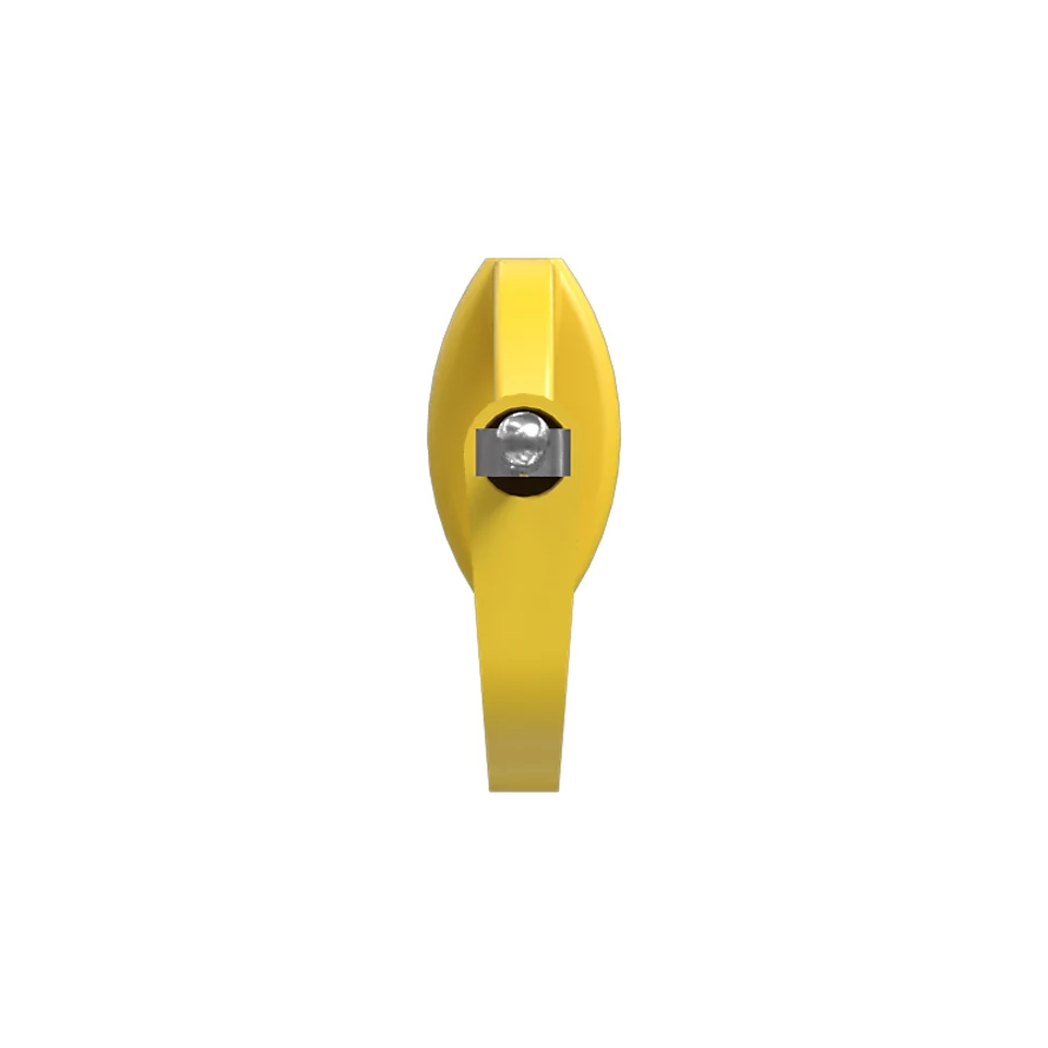 357-9287: Oil Level Gauge 3579287 купить
