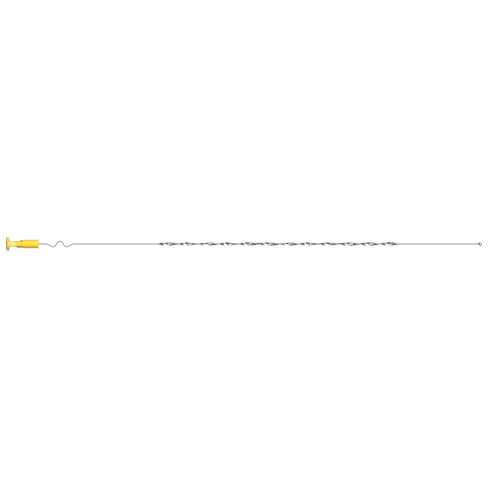 357-9287: Oil Level Gauge 3579287 купить