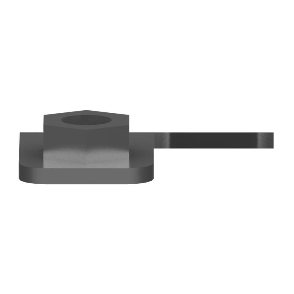 357-9304: Bracket Assembly 3579304 купить