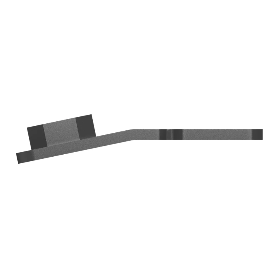 357-9304: Bracket Assembly 3579304 купить