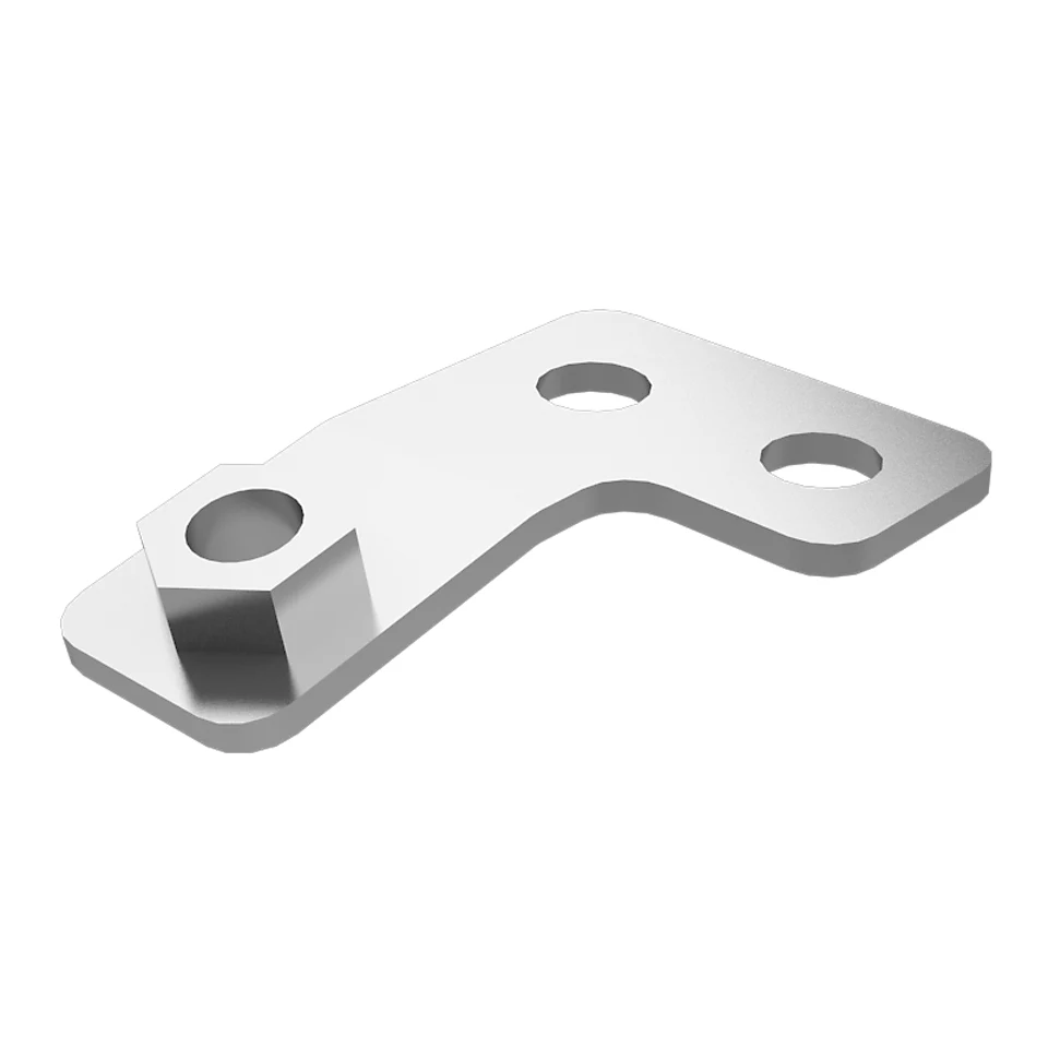 357-9304: Bracket Assembly 3579304 купить