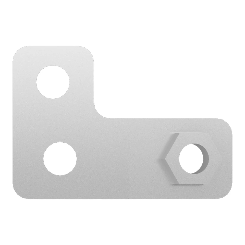 357-9304: Bracket Assembly 3579304 купить