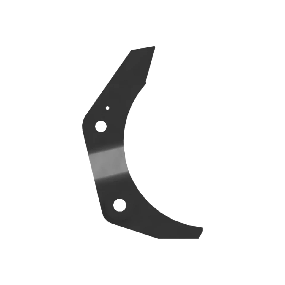 357-9336: Bucket Hinge Plate 3579336 купить