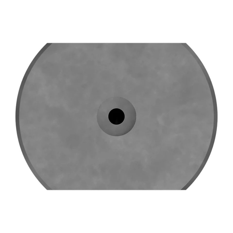 357-9438: PIN 3579438 купить