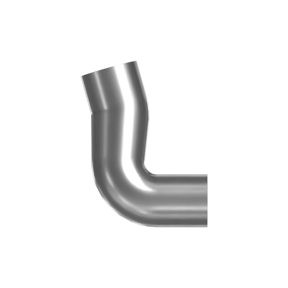 358-1646: 57.1mm Inner Diameter Water Lines Hose 3581646 购买