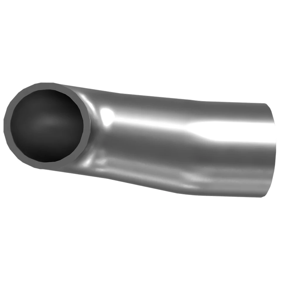 358-1646: 57.1mm Inner Diameter Water Lines Hose 3581646 购买