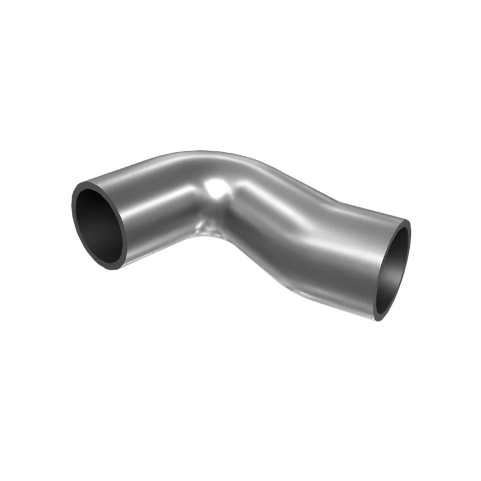358-1646: 57.1mm Inner Diameter Water Lines Hose 358-1646 Caterpillar