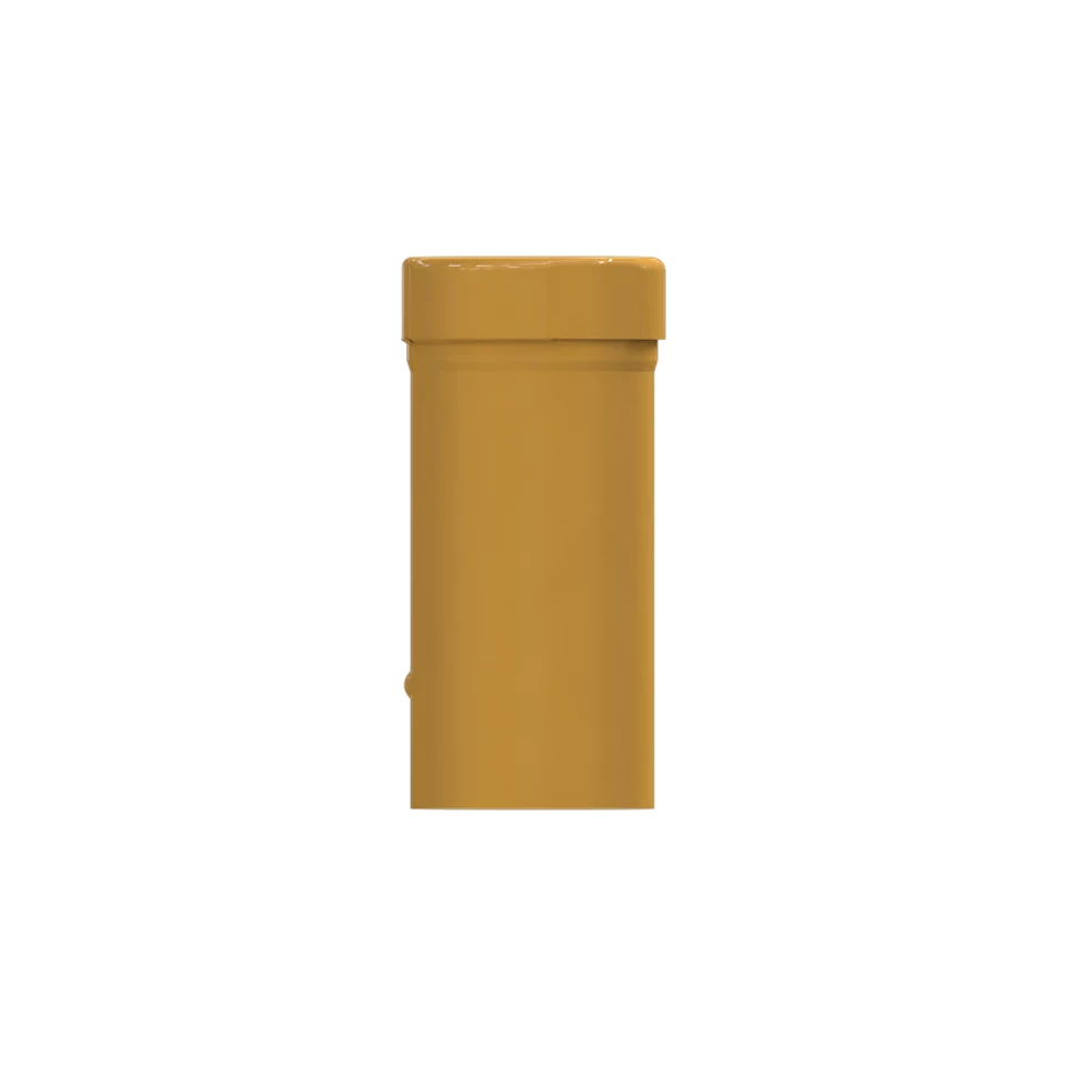 358-1745: TUBE ASSEMBLY 3581745 купить