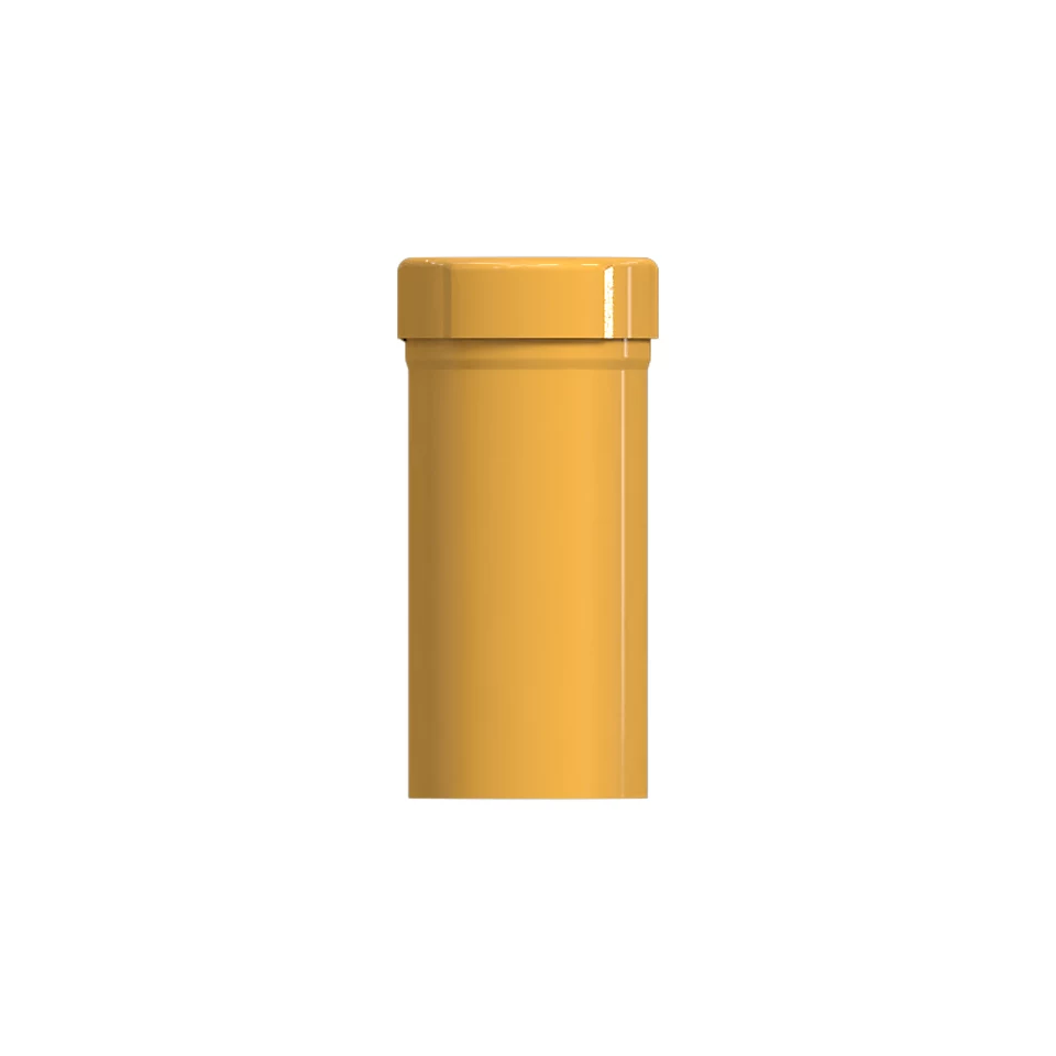358-1745: TUBE ASSEMBLY 3581745 купить