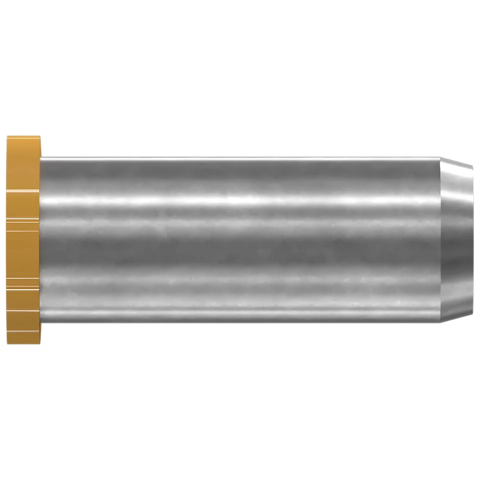 358-2390: Linkage Pin 3582390 купить