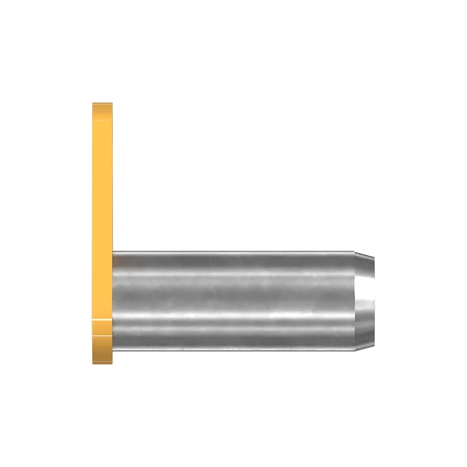 358-2390: Linkage Pin 3582390 купить