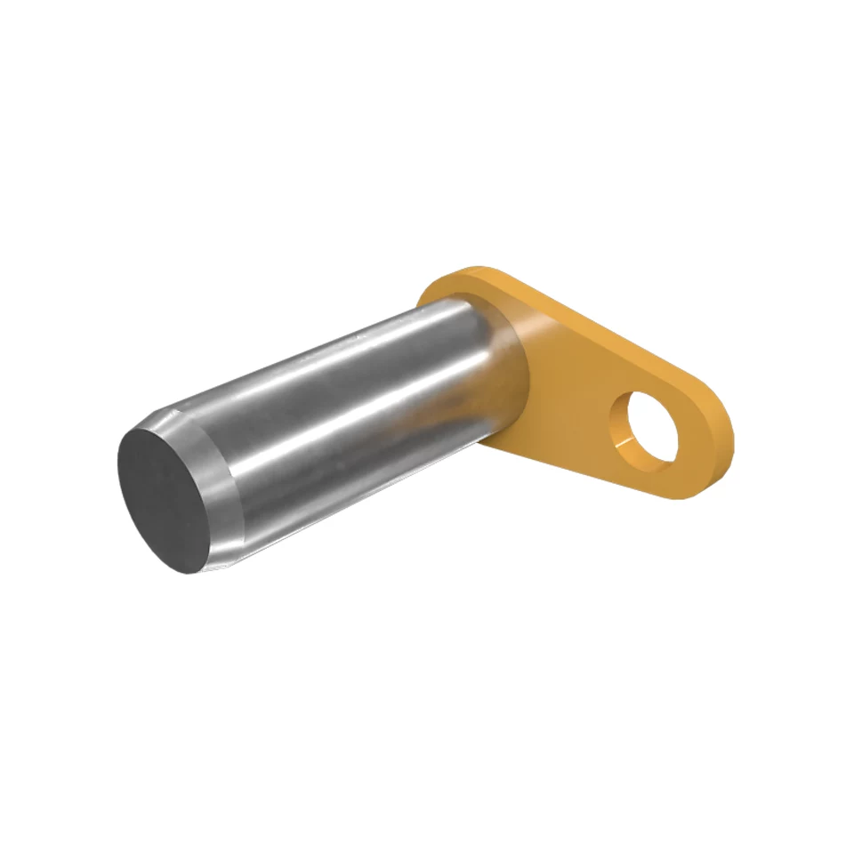 358-2390: Linkage Pin 3582390 купить