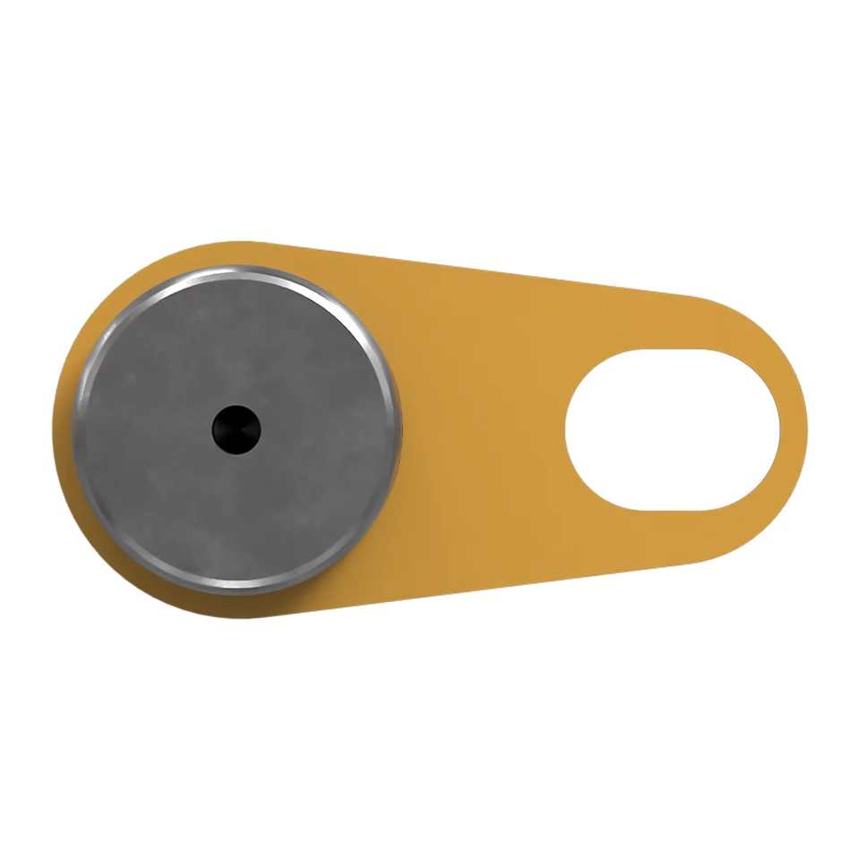 358-2914: Linkage Pin 3582914 buy