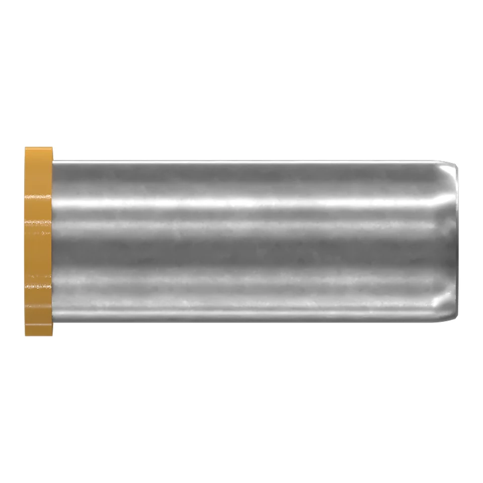358-2914: Linkage Pin 3582914 buy