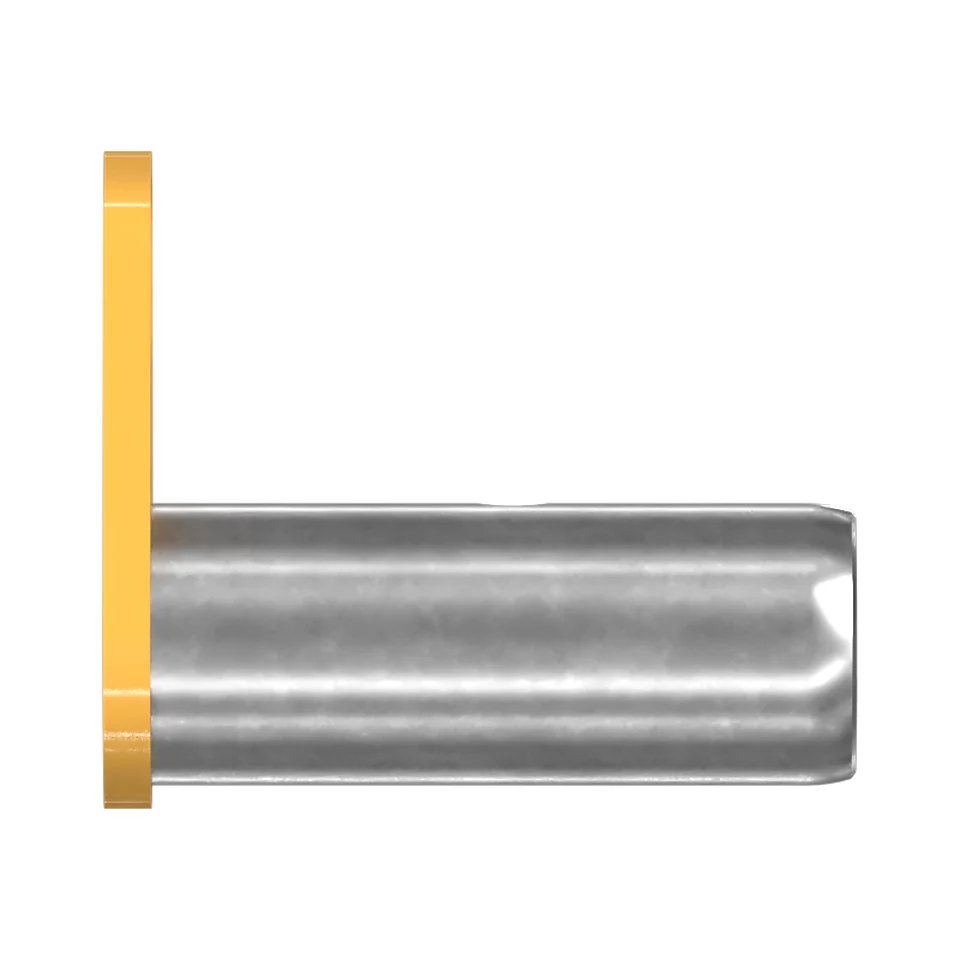 358-2914: Linkage Pin 3582914 buy