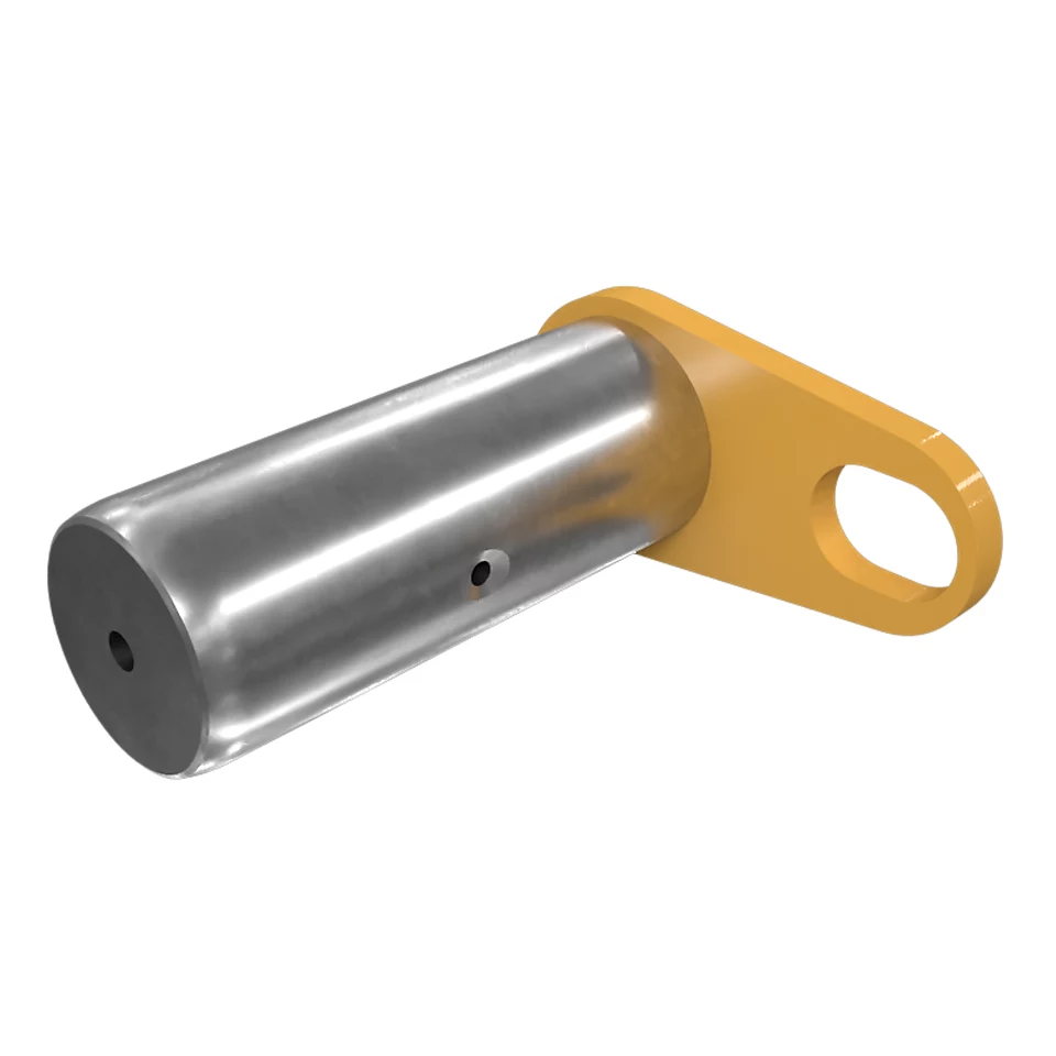 358-2914: Linkage Pin 3582914 buy