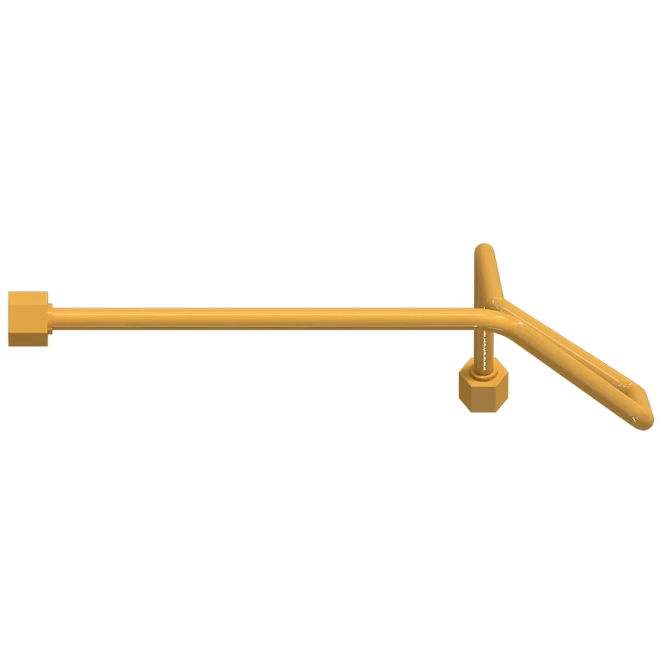 358-3944: Tube Assembly 3583944 купить