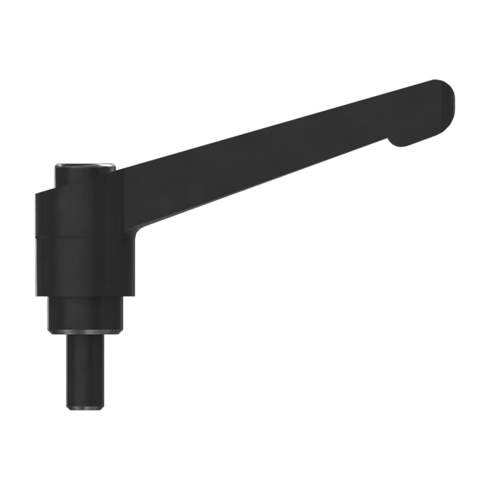 358-4539: Hose Crimputer Angle Adjust Lever 3584539 купить