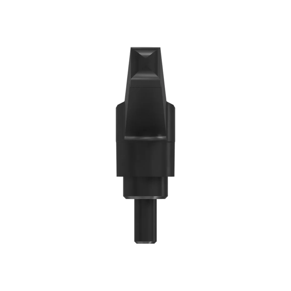 358-4539: Hose Crimputer Angle Adjust Lever 3584539 купить