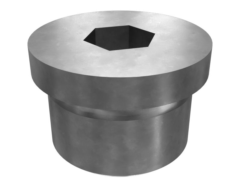 358-5012: KIT-COVER 3585012 купить