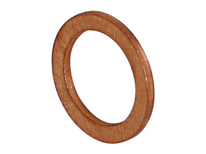 358-6475: Turbocharger Oil Line Washer 3586475 купить