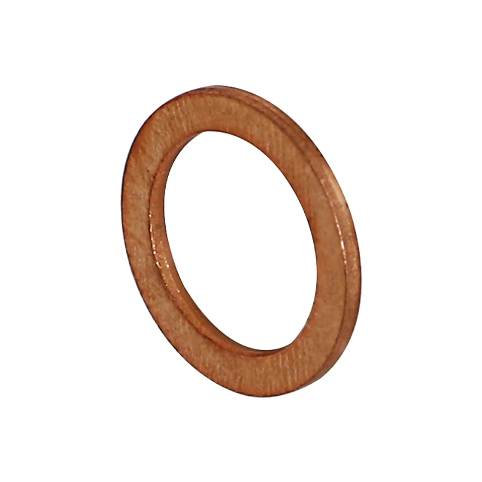 358-6475: Turbocharger Oil Line Washer 3586475 купить