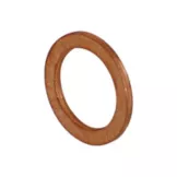 358-6475: Turbocharger Oil Line Washer 3586475 купить