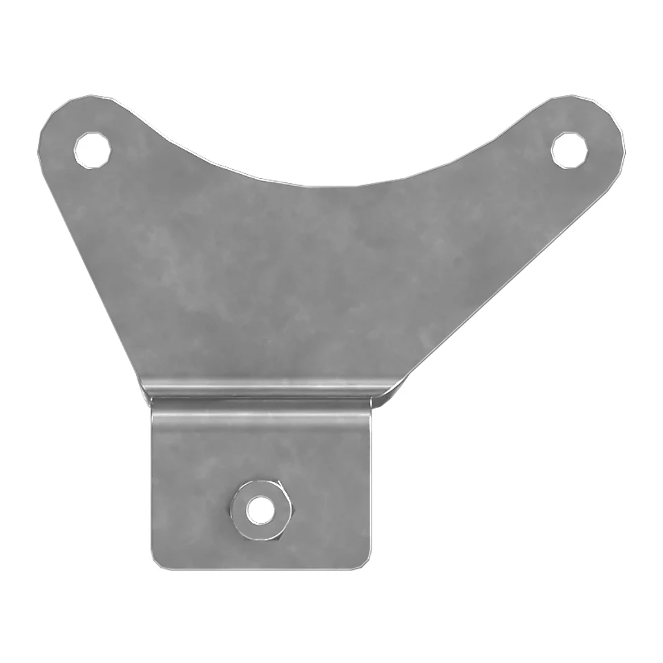 358-6939: BRACKET AS. 3586939 купить