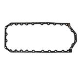 358-6987: Engine Oil Pan 3586987 купить