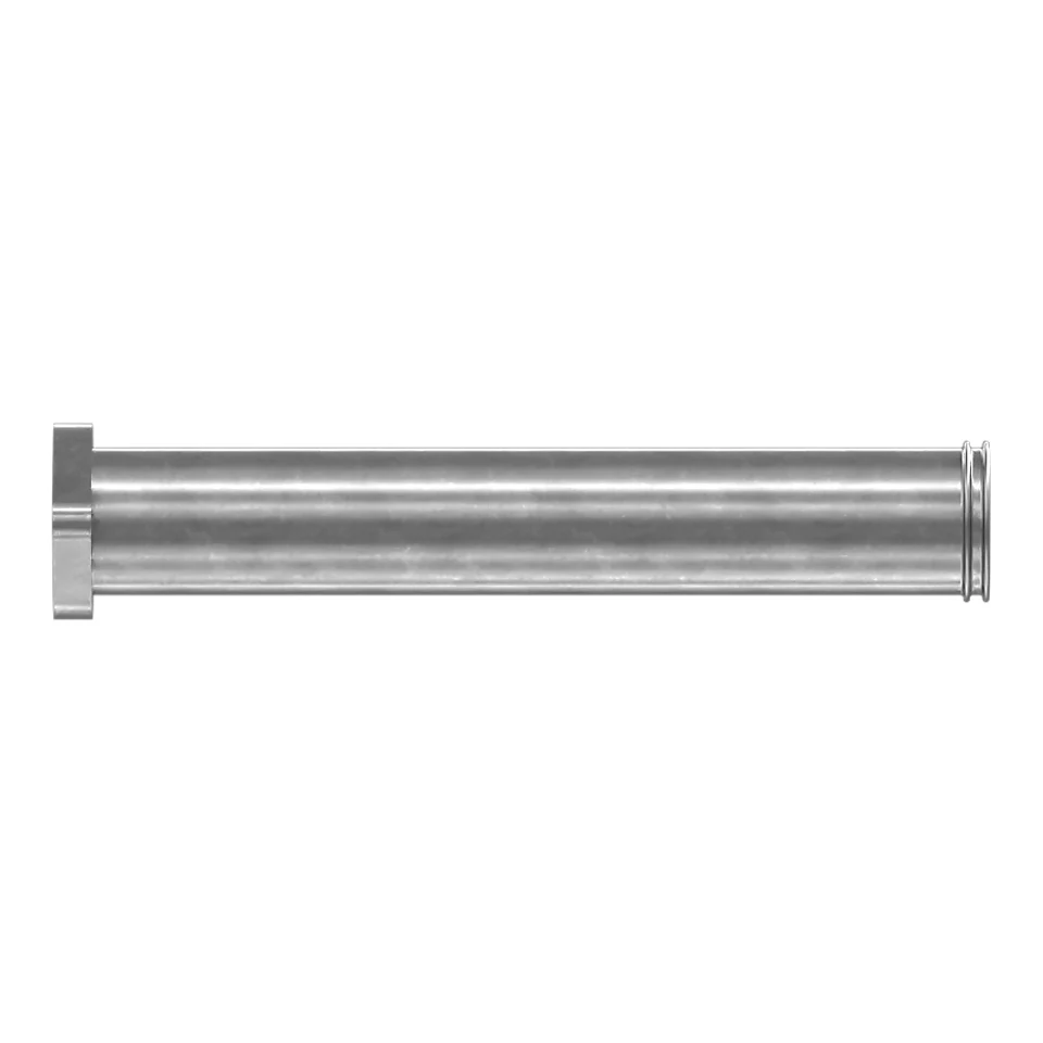 358-7024: TUBE AS. 3587024 купить