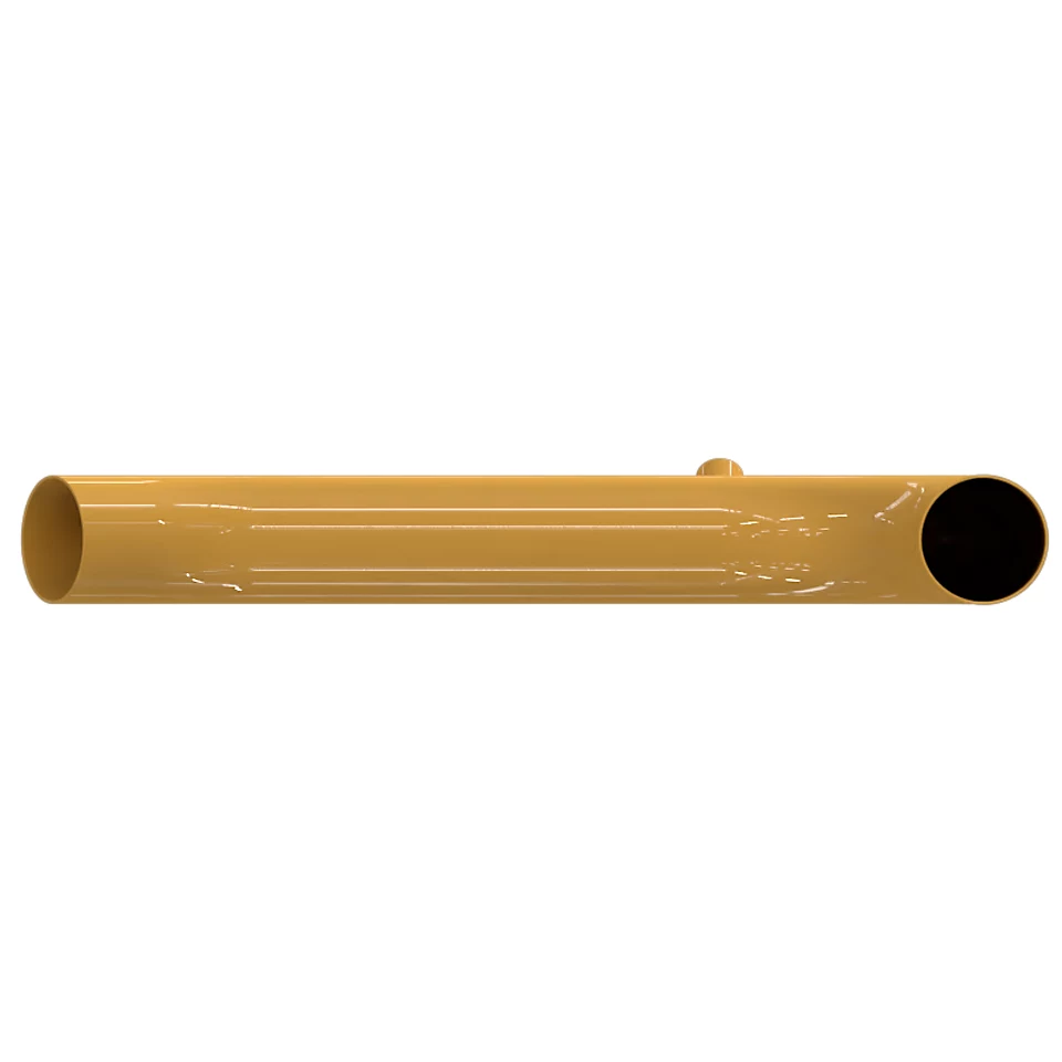 358-7299: Tube Assembly 3587299 купить