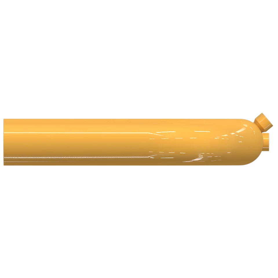 358-7299: Tube Assembly 3587299 купить