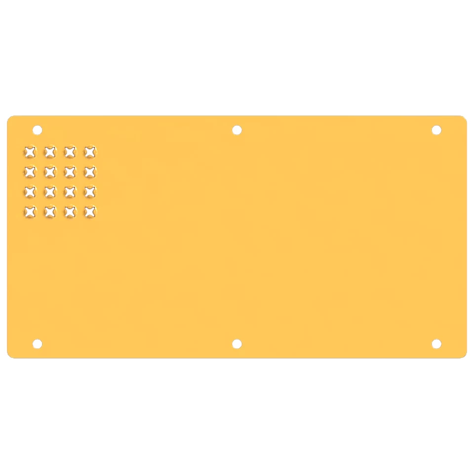 358-7611: PLATE-TREAD( 3587611 购买