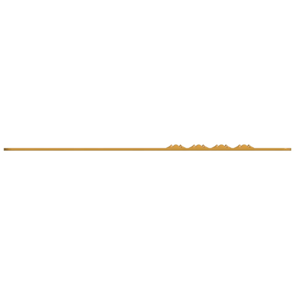 358-7611: PLATE-TREAD( 3587611 购买