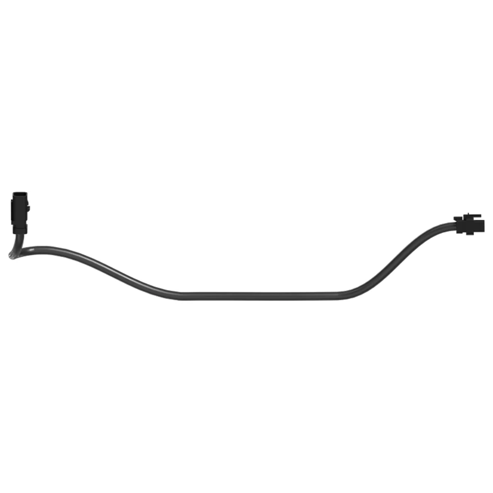 358-7837: HARNESS AS 3587837 buy
