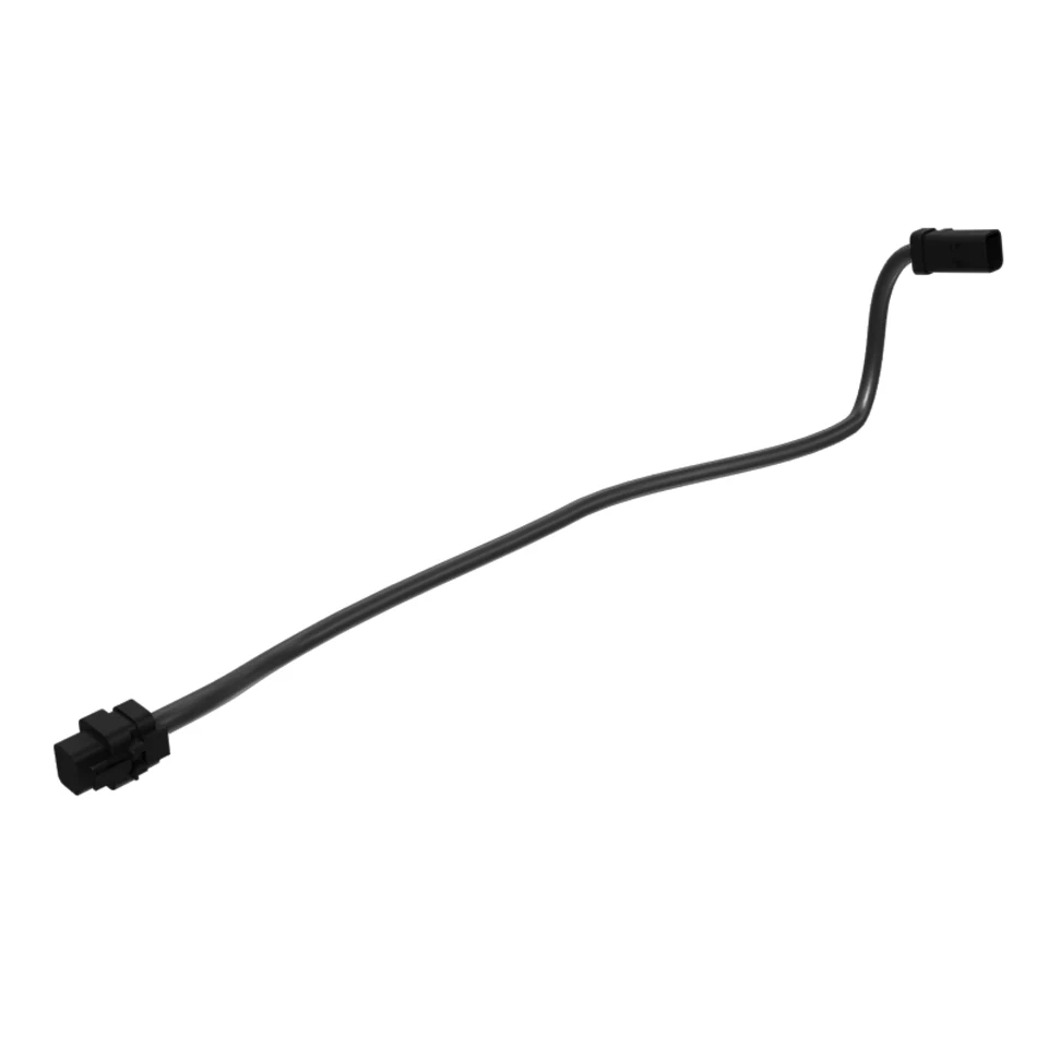358-7837: HARNESS AS 3587837 buy
