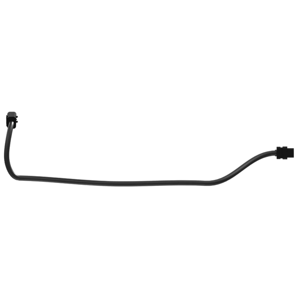 358-7837: HARNESS AS 3587837 buy