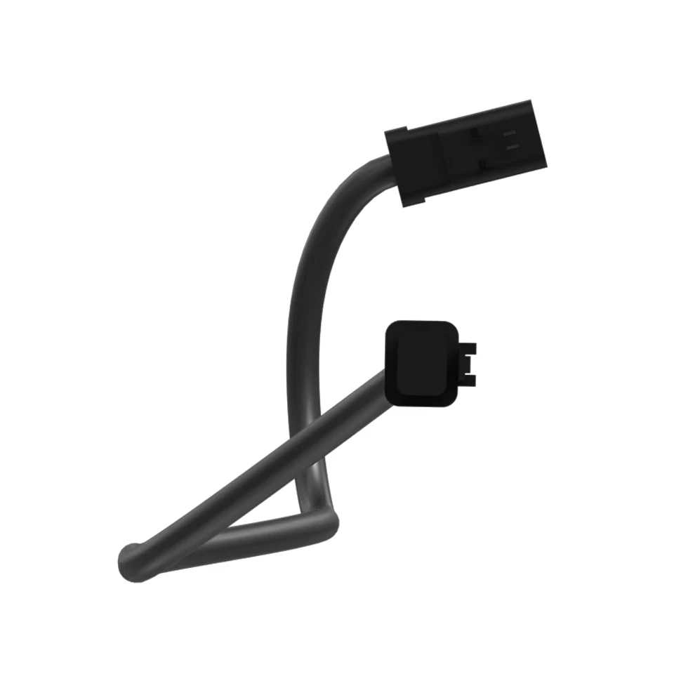 358-7837: HARNESS AS 3587837 buy