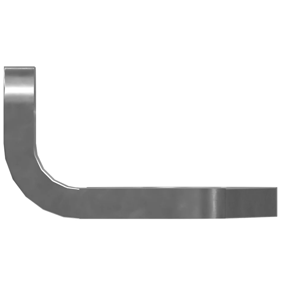 358-8132: BRACKET LIFT 3588132 купить