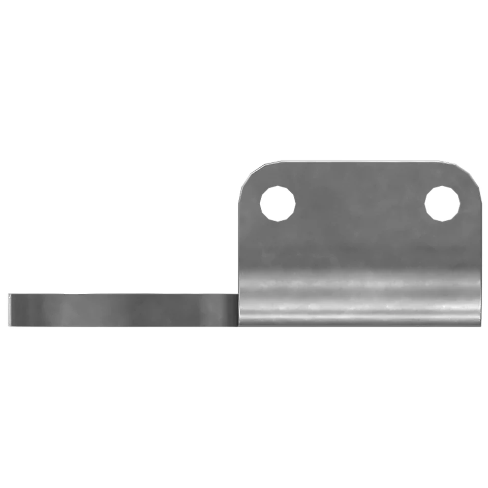 358-8132: BRACKET LIFT 3588132 купить