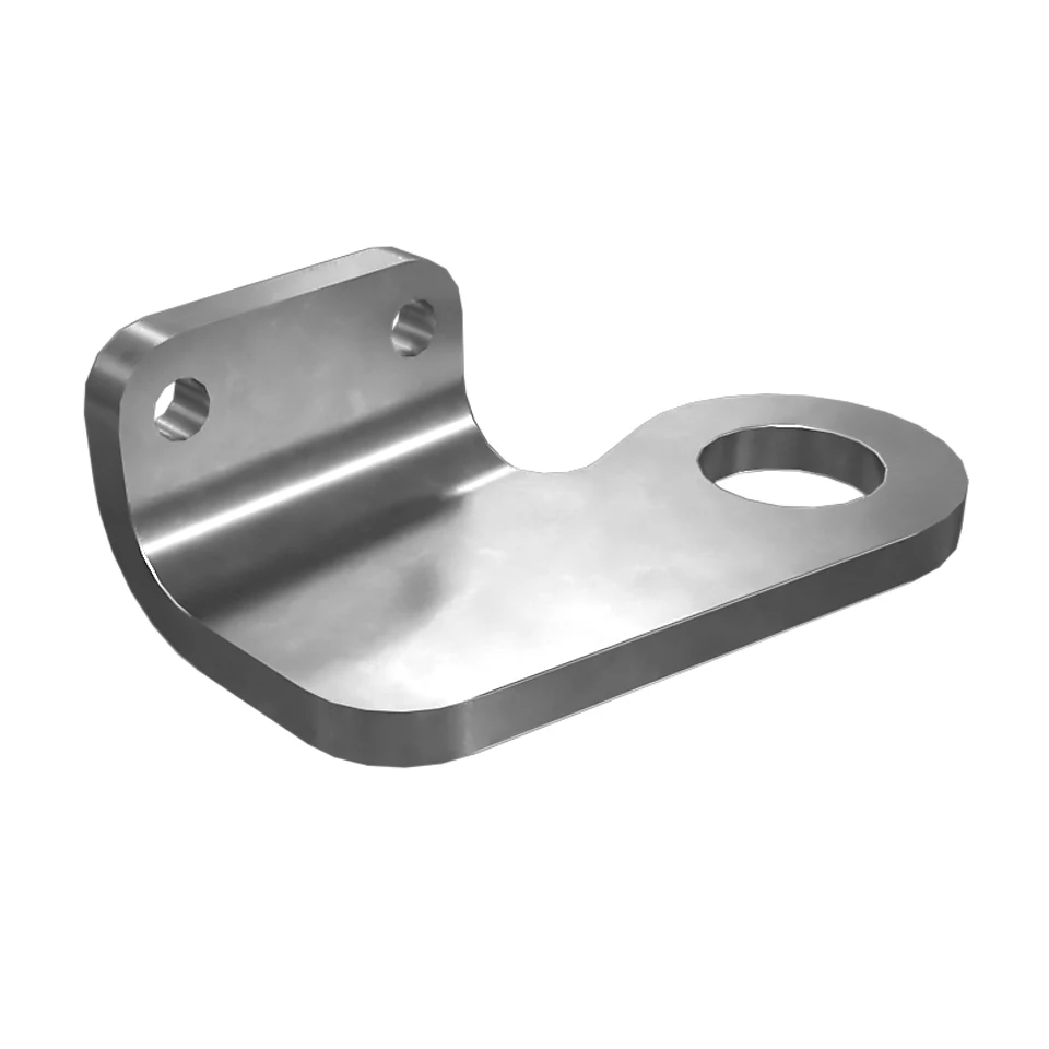 358-8132: BRACKET LIFT 3588132 купить