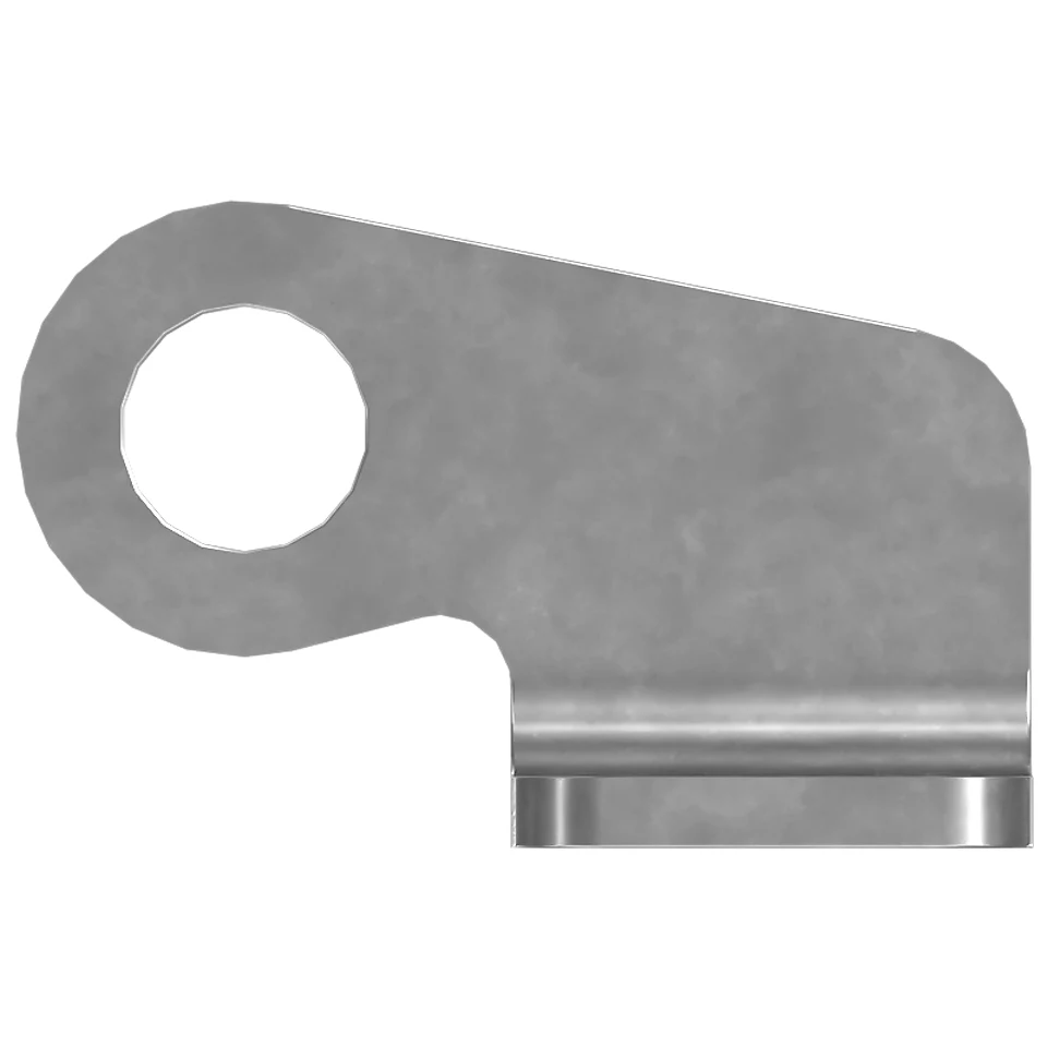 358-8132: BRACKET LIFT 3588132 купить