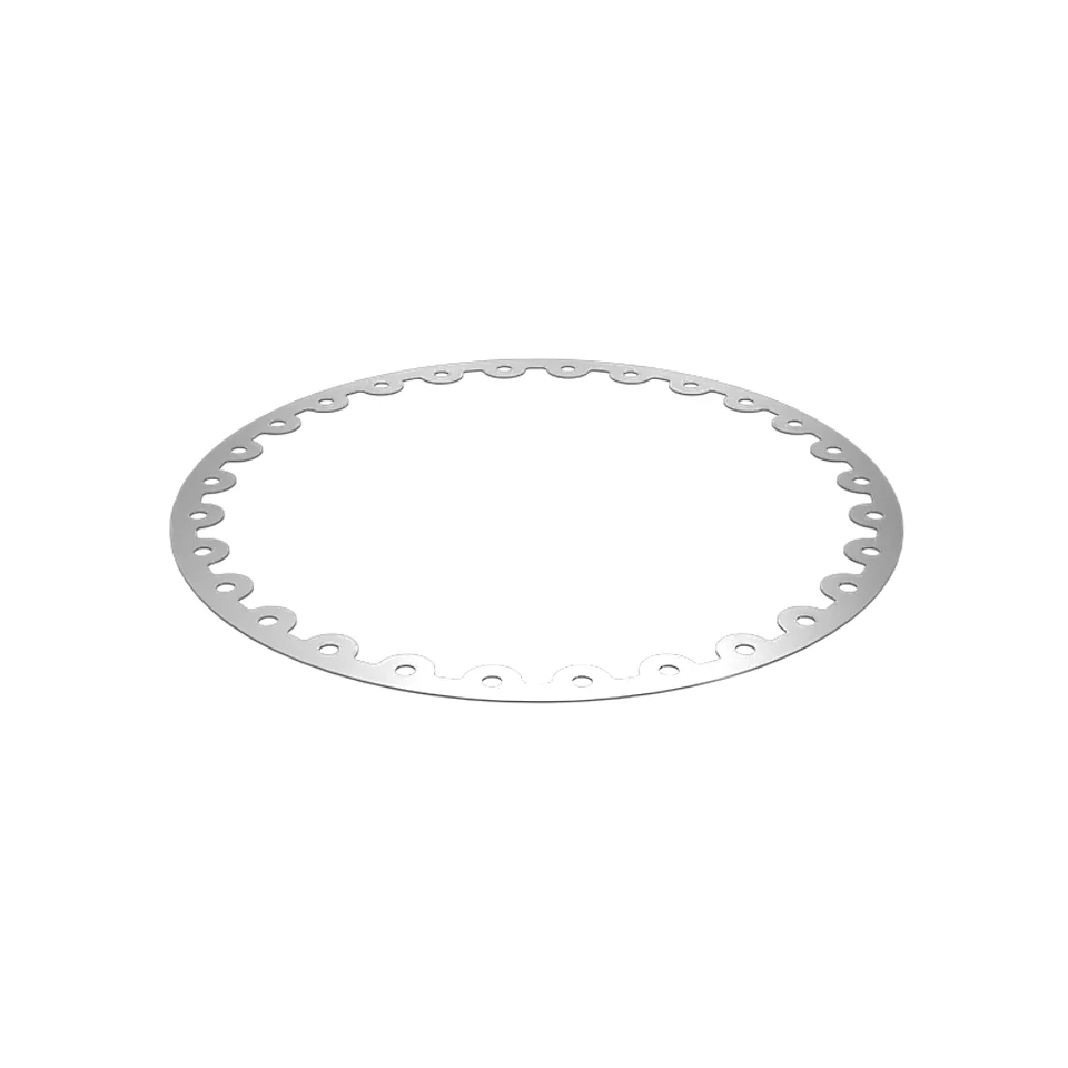 358-8378: GASKET 3588378 купить