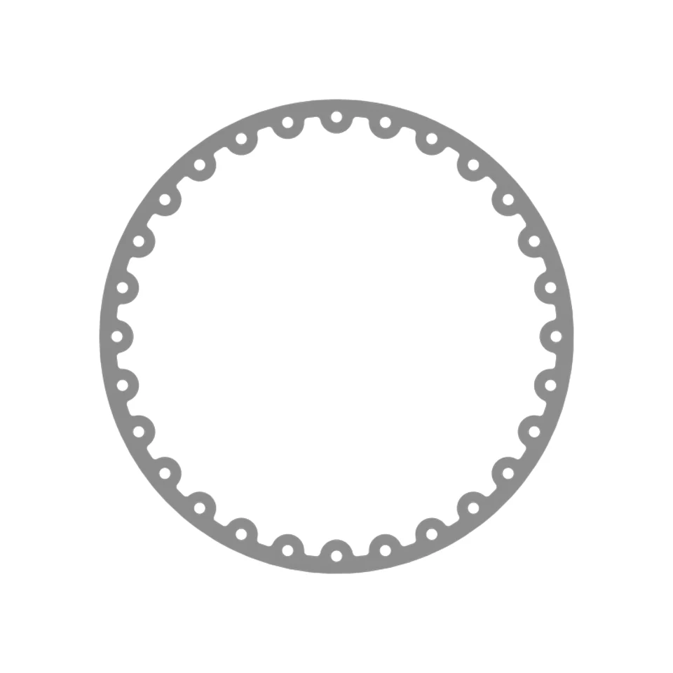 358-8378: GASKET 3588378 купить