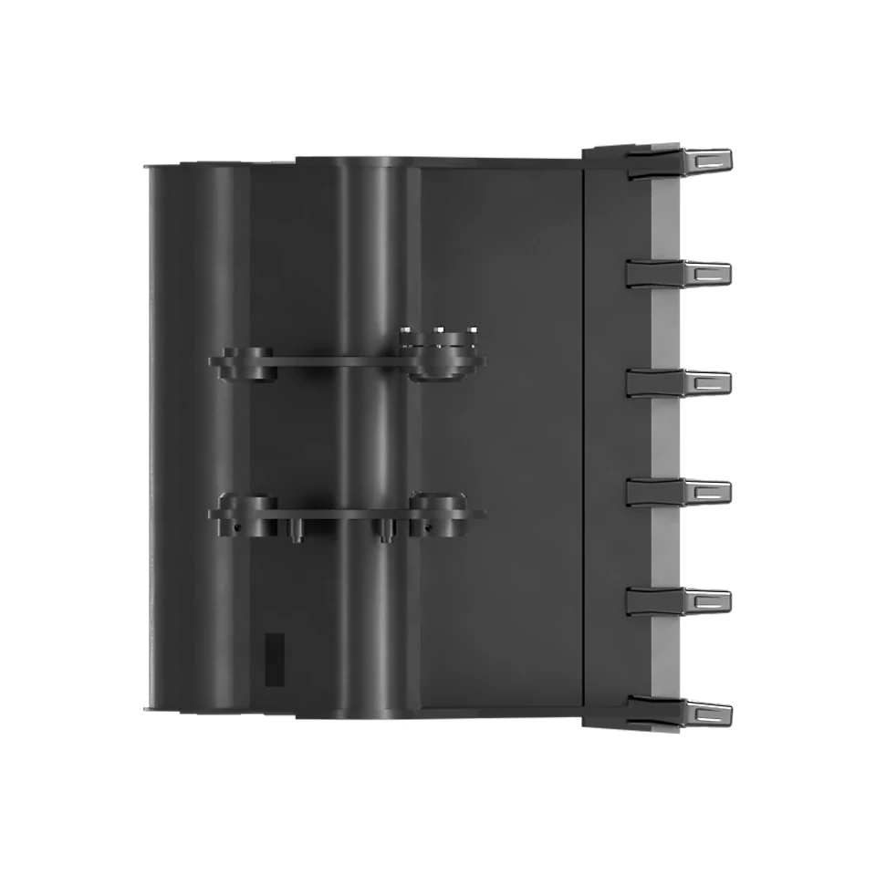 358-8620: BUCKET GP-AD 3588620 buy