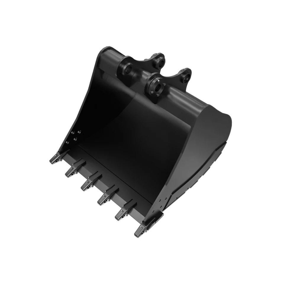358-8635: BUCKET GP-AD 3588635 купить