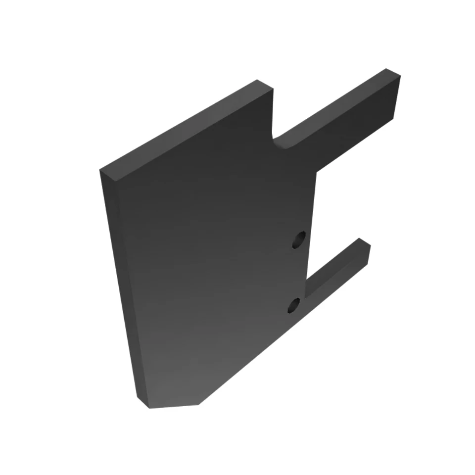 359-0012: 2mm Thick Magnetic Switch Mounting Strip 3590012 купить