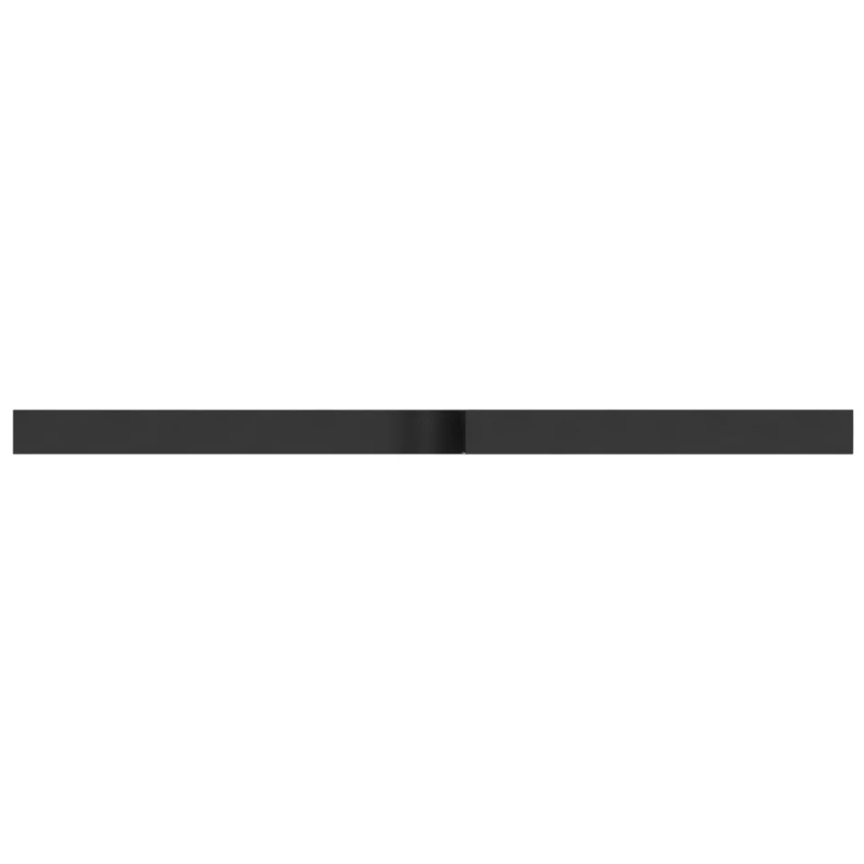 359-0012: 2mm Thick Magnetic Switch Mounting Strip 3590012 купить