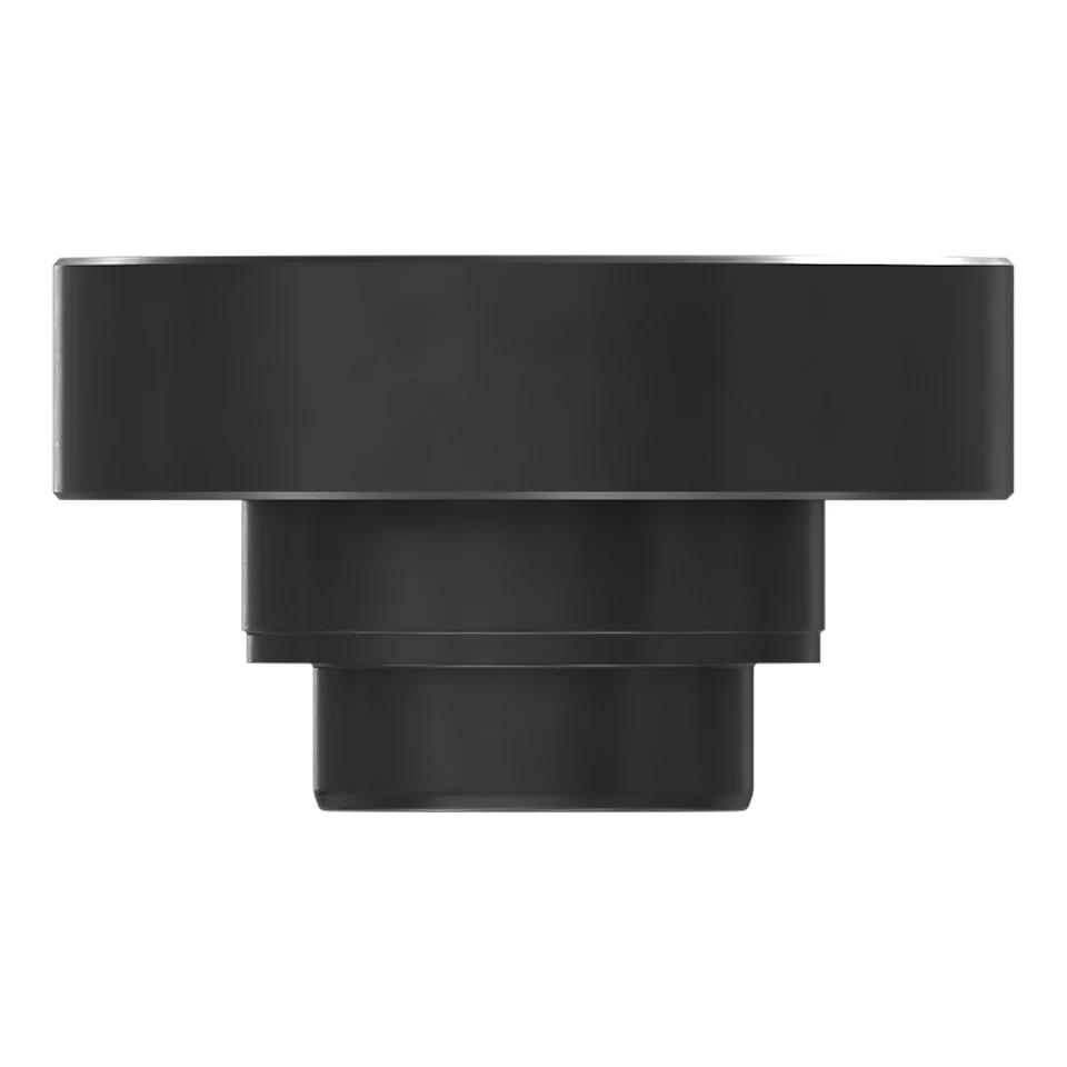 359-0750: Crankshaft Pulley Adapter 3590750 купить