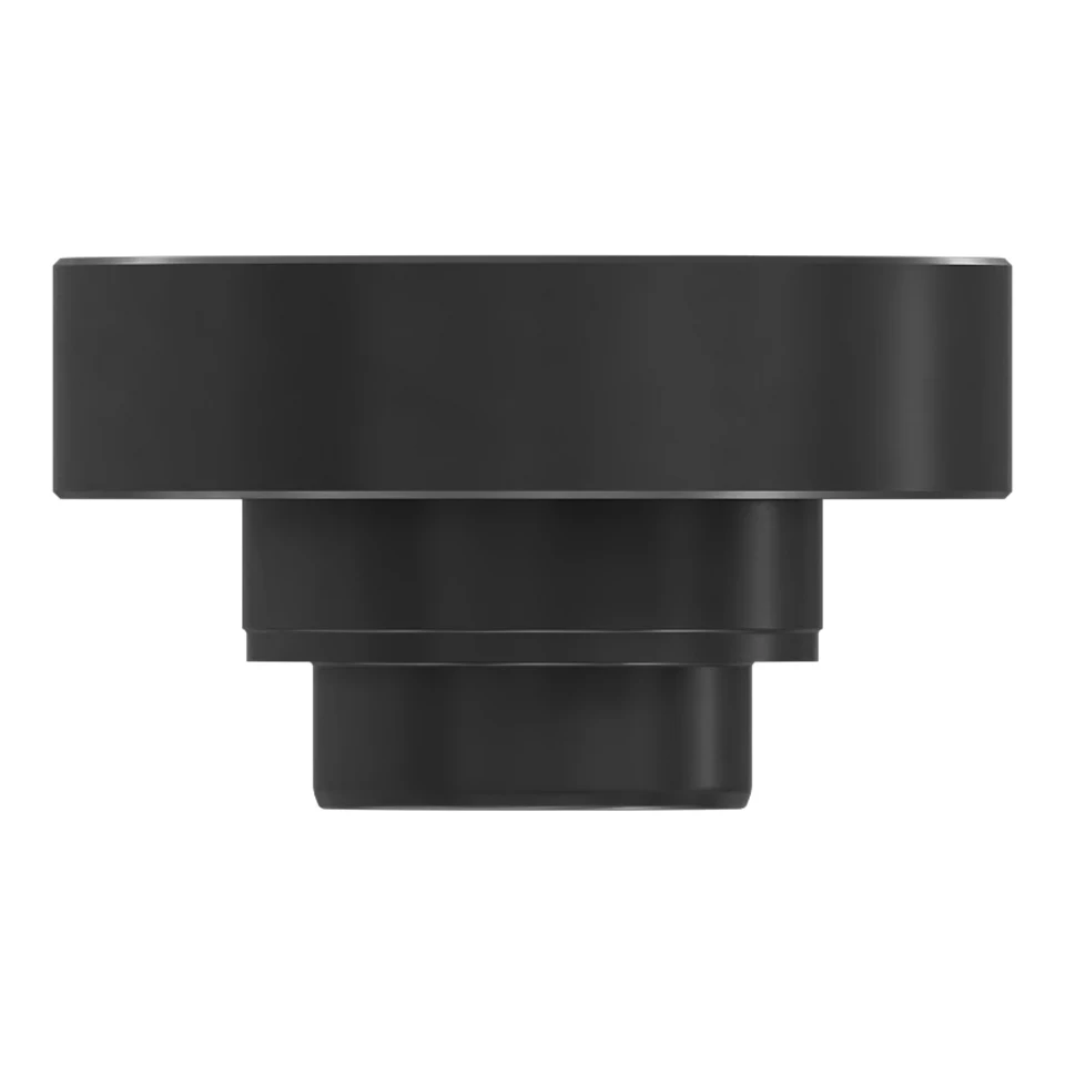 359-0750: Crankshaft Pulley Adapter 3590750 купить